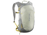 Trailblazer 10 - Sedona/Sage/Seagrass/Cres
