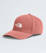 Recycled ’66 Classic Hat - Light Mahogany