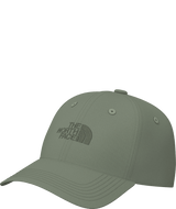  Recycled ’66 Classic Hat - Slate Moss