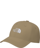  Recycled ’66 Classic Hat - Khaki Stone