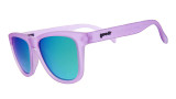 Lilac it Like That!!!