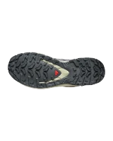Women's XA Pro 3D V9 GTX - Nine Iron/Oxford/Alfalfa - Tread