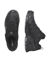 Men's XA Pro 3D V9 WIDE Gore-tex - Black/Phantom