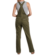  Women's Kultivatr™ Overall - Sage
