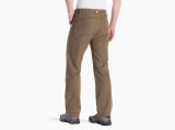 Men's The Law™ Pant (Short - 30" inseam) - Dark Khaki