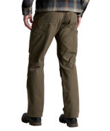 Men's The Law™ Pant (Regular - 32" Inseam) - Kanteen