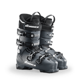 The Cruise 100  - Black/Anthracite/White