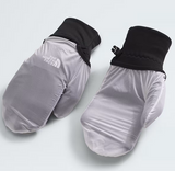 ETip Trail Glove - TNF Black ETip Trail Glove - TNF Black