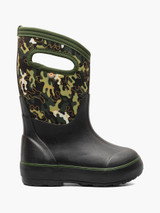 Kids Classic II  - Pop Camo