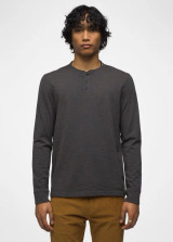 Men's Ronnie Henley II - Dark Sky Heather
