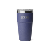 Rambler Stackable Cup 20oz MS - Moondust Rambler Stackable Cup 20oz MS - Moondust