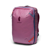  Allpa 35L Travel Pack - Fig