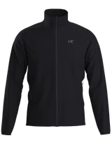 Men's Kyanite LT Jacket - Black