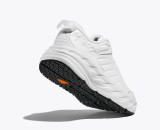 W Bondi SR - Frost/Frost