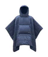 Honcho Poncho - Outerspace