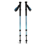 Trail Back Trekking Poles - Creek Blue