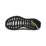 Women's Zionic Waterproof - Naval Academy/Nostalgia Rose