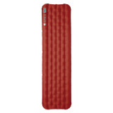 Rapide SL Insl 25x78 WIDE LONG