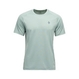 Men's Lightwire Short-Sleeve Tech Tee - Agave