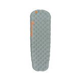Ether Light XT Insulated Mat (Regular)  