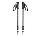 Anthracite Anthracite