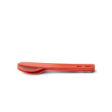 Passage Cutlery Set 3 Piece - Stacked