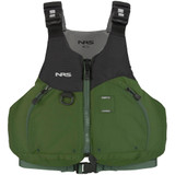 Ambient PFD - Forest - Front
