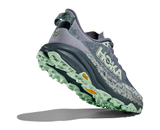 W's Speedgoat 6 Wide - Moonlight/Thunder Cloud