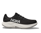 Women's Rincon 4 - Black/White