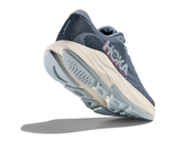 Women's Rincon 4 - Washed Blue/Faded Navy