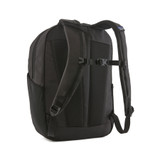 Atom Tote Pack 20L - Black - Rear