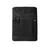 Atom Tote Pack 20L - Black - Laptop Sleeve