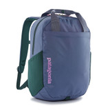 Atom Tote Pack 20L - Current Blue