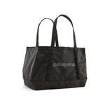 Black Hole Tote 25L - Black