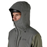 M's Granite Crest Jacket - Helmet Compatible