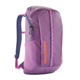 Black Hole Pack - 25L - Brisk Purple