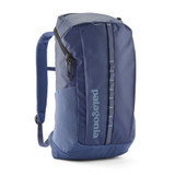 Black Hole Pack - 25L - Current Blue