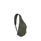Daylite Sling - Earl Grey
