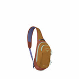 Daylite Sling - Barley Brown Multi