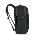 Daylite Travel Pack 35 - Black Daylite Travel Pack 35 - Black