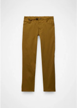 Men's Stretch Zion Top-Out Pant 30" Length - Retro Olive