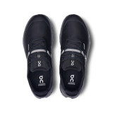 Men's Cloudvista 2 Waterproof - Black/Eclipse Men's Cloudvista 2 Waterproof - Black/Eclipse