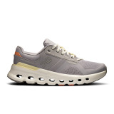 Women's Cloudrunner 2 - Lilac/Ivory