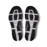 Women's Cloudvista 2 - Glacier/Eclipse Women's Cloudvista 2 - Glacier/Eclipse