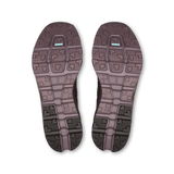 Women's Cloudvista 2 - Gobi/Pebble