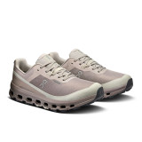 Women's Cloudvista 2 Waterproof - Fog/Cinder