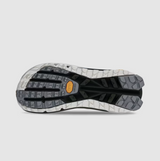 Women's Olympus 6 - Gray