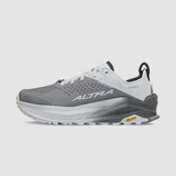 Women's Olympus 6 - Gray