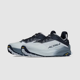 Men's Olympus 6 - Dark Blue