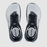 Men's Olympus 6 - Dark Blue